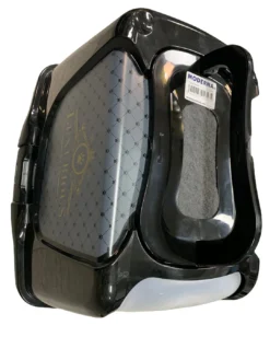 Discount Luxurious Kattetoilet 57 cm Kattetoiletter Og Kattegrus|Killingetoilet Og Grus Til Killinger - Nem Renlighed Fra Start