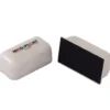 algemagnet (lille) 60x31x24,5 mm (5 mm) Andet Akvarieudstyr