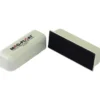 Discount algemagnet Mellem 89x35x25,5 mm (10 mm) Andet Akvarieudstyr