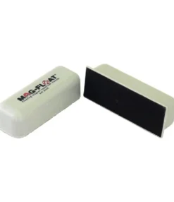 Discount algemagnet Mellem 89x35x25,5 mm (10 mm) Andet Akvarieudstyr