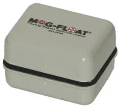 Outlet algemagnet (stor) Andet Akvarieudstyr