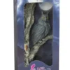 Best MagicWorld Ugle Aquascaping|Dekoration Til Terrarier