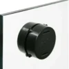 Outlet Magnet Holder (6205.500) Reservedele Til Akvarier