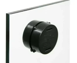 Outlet Magnet Holder (6205.500) Reservedele Til Akvarier