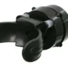 Online Magnet Holder Silence (6205.600) Nyhed Reservedele Til Akvarier