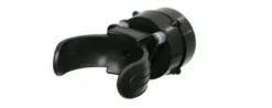 Online Magnet Holder Silence (6205.600) Nyhed Reservedele Til Akvarier