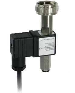 Online Magnetventil (Magnet valve)3/4 tomme til 4/6mm Osmoseanlæg