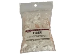 Sale MakeMake Fiber til beton 200 gram Aquascaping|Dekoration Til Terrarier