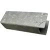 New Mallehule Skiffersten Medium Aquascaping
