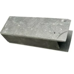 New Mallehule Skiffersten Medium Aquascaping