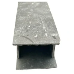 New Mallehule Skiffersten Medium Aquascaping