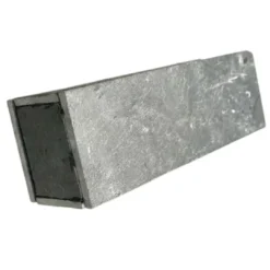 New Mallehule Skiffersten Medium Aquascaping