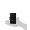 Best batteridrevet luftpumpe Akvariefilter Og Pumpe