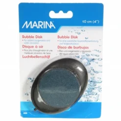 Online Deluxe Bubble Disk 10 cm Luftsten Luftfittings Og Filtre Til Luftpumper