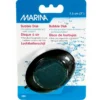 Hot Deluxe Bubble Disk 7,5 cm Luftsten Luftfittings Og Filtre Til Luftpumper