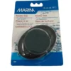 Discount Deluxe Bubble Disk 12 cm Luftsten Luftfittings Og Filtre Til Luftpumper