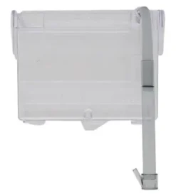 Marina Hang-On breeding box (fødekasse) Large Andet Akvarieudstyr