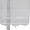 Discount Marina Hang-On breeding box (fødekasse) Medium Andet Akvarieudstyr