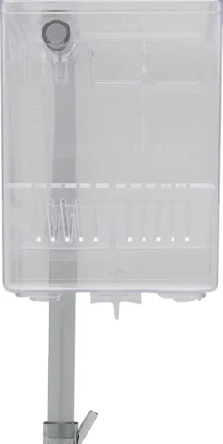 Discount Marina Hang-On breeding box (fødekasse) Medium Andet Akvarieudstyr