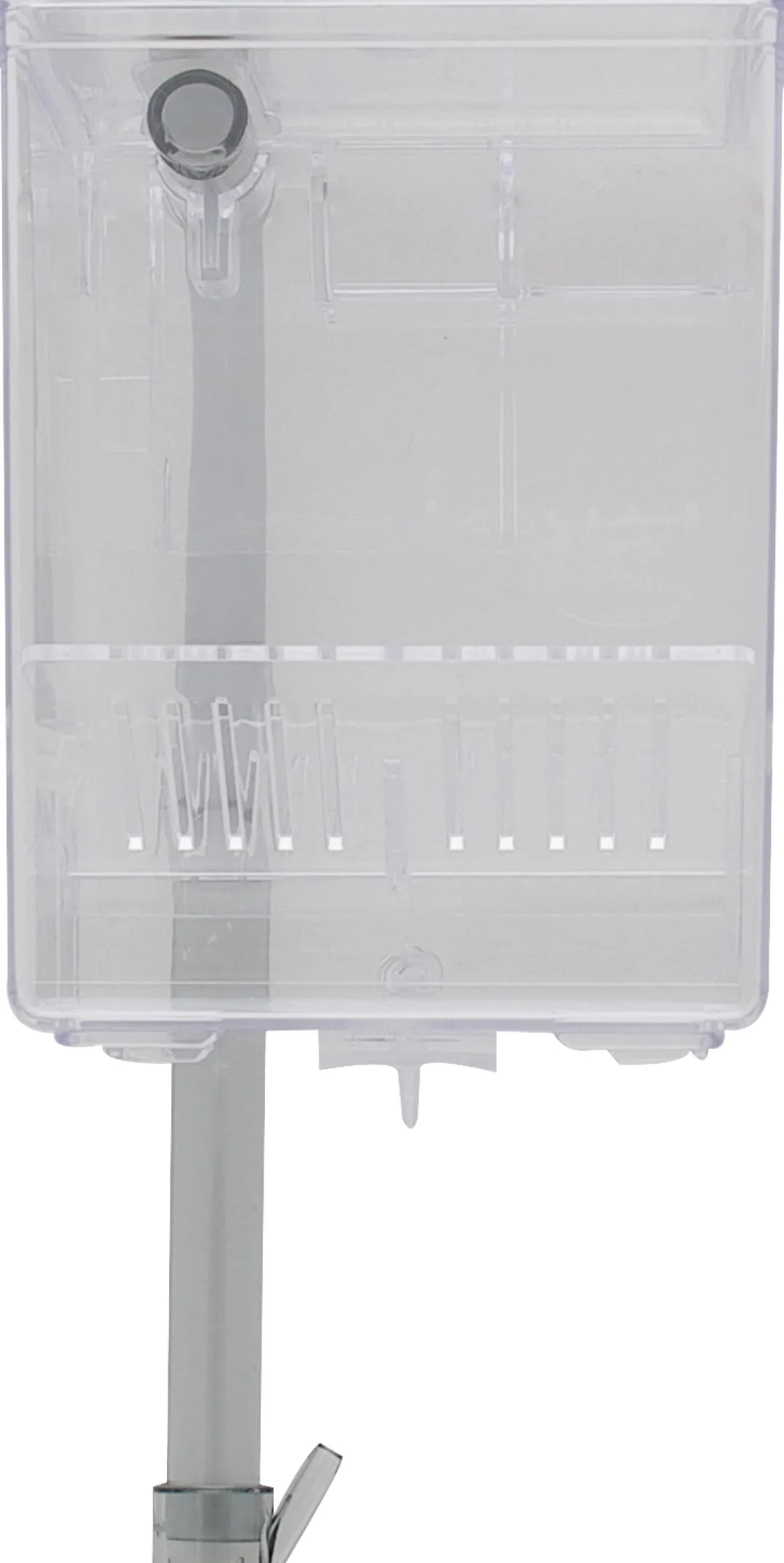 Discount Marina Hang-On breeding box (fødekasse) Medium Andet Akvarieudstyr