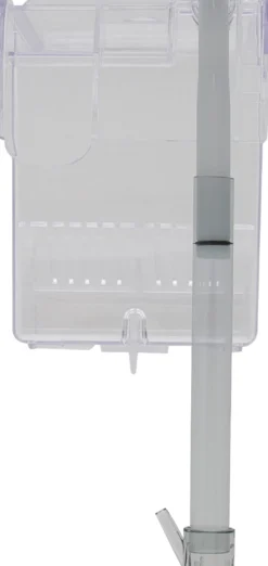 Discount Marina Hang-On breeding box (fødekasse) Medium Andet Akvarieudstyr
