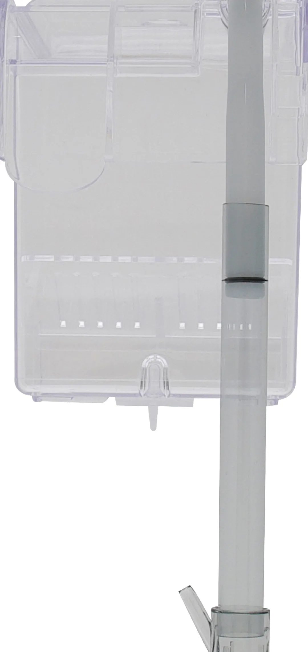 Discount Marina Hang-On breeding box (fødekasse) Medium Andet Akvarieudstyr
