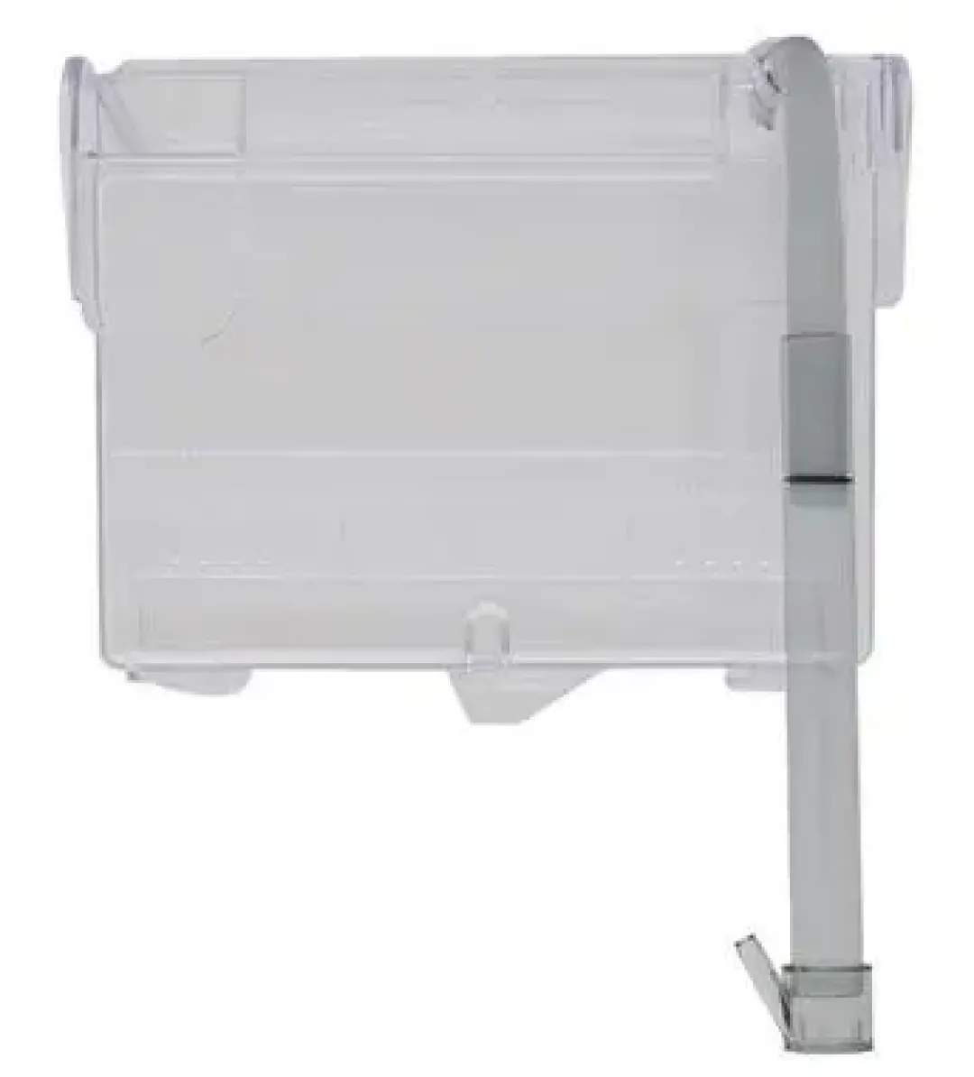 Discount Marina Hang-On breeding box (fødekasse) Medium Andet Akvarieudstyr