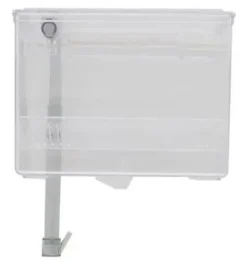 Discount Marina Hang-On breeding box (fødekasse) Medium Andet Akvarieudstyr