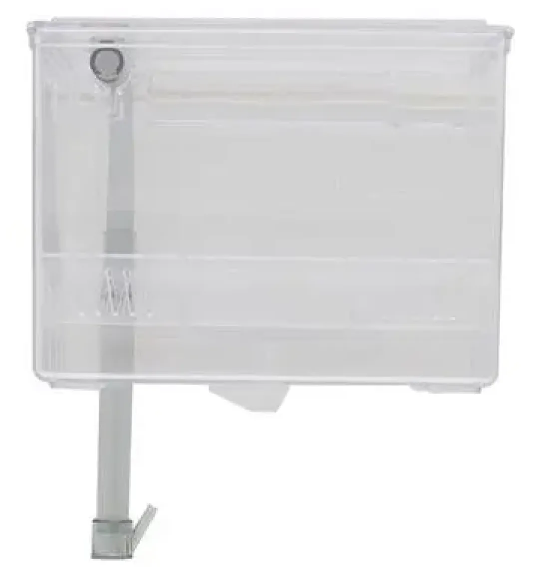 Discount Marina Hang-On breeding box (fødekasse) Medium Andet Akvarieudstyr