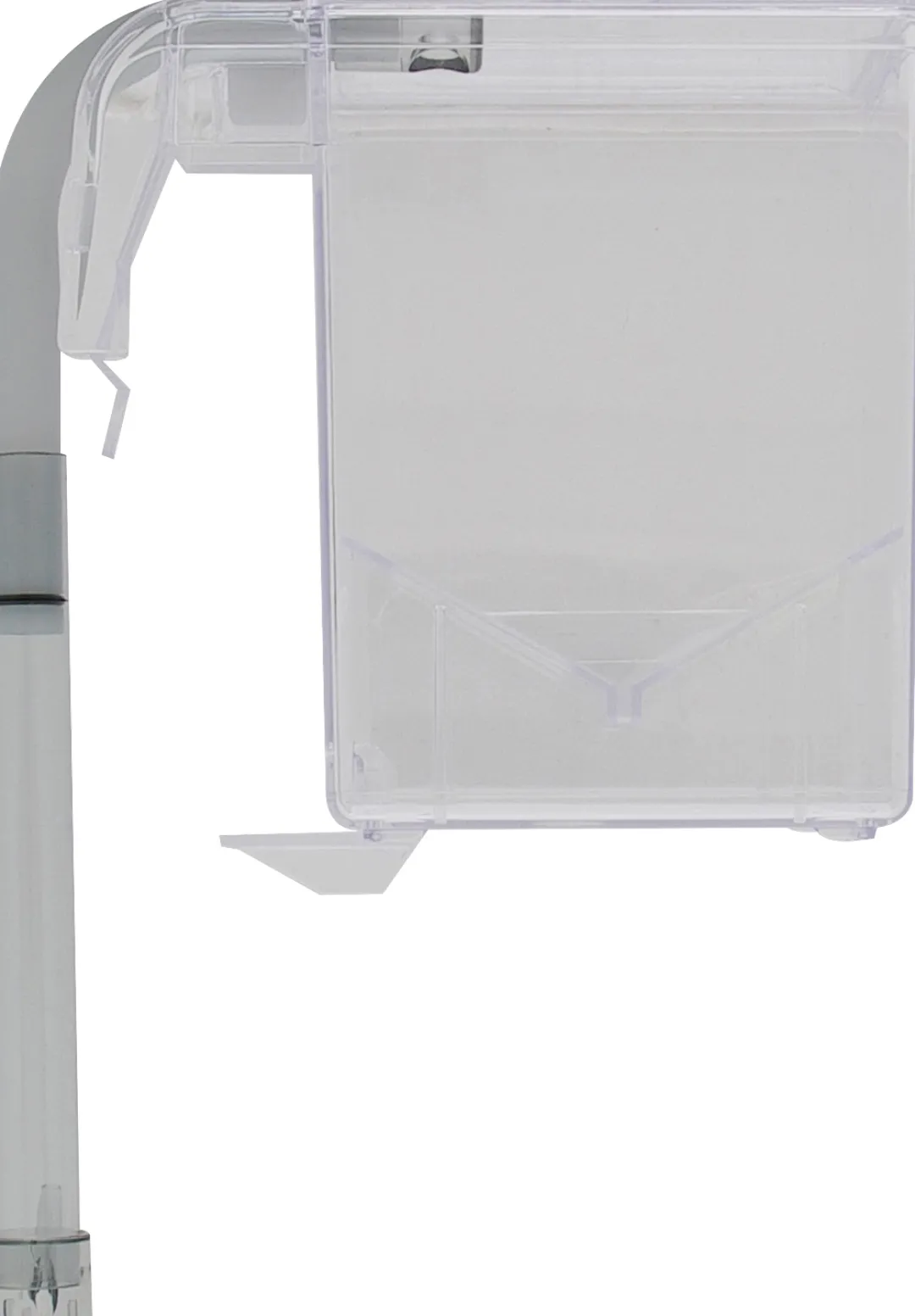 Discount Marina Hang-On breeding box (fødekasse) Medium Andet Akvarieudstyr