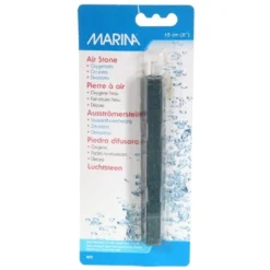 Discount Iltsten 15 cm Luftfittings Og Filtre Til Luftpumper