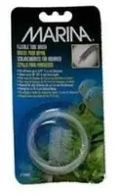 New Marina slangebørste 91,4 cm Andet Akvarieudstyr