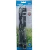 Clearance Marina varmelegeme 200 watt Varmelegemer Til Akvarier