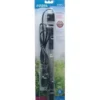 Sale Marina varmelegeme 300 watt Varmelegemer Til Akvarier