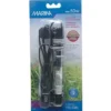 Best Marina varmelegeme 150 watt Varmelegemer Til Akvarier