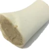 Sale Marvben med fyld Mintsmag - frisk snack til hunde Hundeguf Og Tyggeben Til Hunde