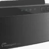 Discount Controller ICV6 Lamper Til Saltvandsakvarier