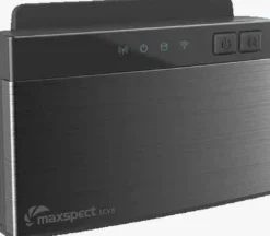 Discount Controller ICV6 Lamper Til Saltvandsakvarier