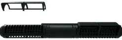 Clearance Gyre 330 Single Pumper Til Saltvandsakvarier