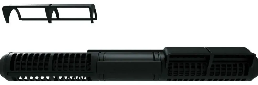 Clearance Gyre 330 Single Pumper Til Saltvandsakvarier