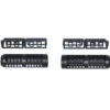 New Gyre XF330 A/B Directinal Cages Sets Reservedele Til Akvarier