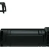 Discount Gyre XFD330 Dobbelt pumpekit med controller Pumper Til Saltvandsakvarier