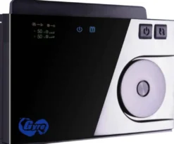 Discount Gyre XFD330 Dobbelt pumpekit med controller Pumper Til Saltvandsakvarier