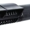 New Gyre XFD350 Dobbelt pumpekit med controller Pumper Til Saltvandsakvarier