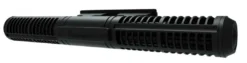 New Gyre XFD350 Dobbelt pumpekit med controller Pumper Til Saltvandsakvarier