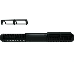 Clearance Gyre XF350 pumpekit med controller Pumper Til Saltvandsakvarier