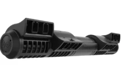 Outlet Gyre XFS330CE pumpekit med controller Danmark Billigste Pumper Til Saltvandsakvarier|Akvariefilter Og Pumpe