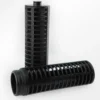 Clearance Gyre XY250 Directinal Cages Sets Reservedele Til Akvarier