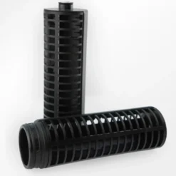 Clearance Gyre XY250 Directinal Cages Sets Reservedele Til Akvarier