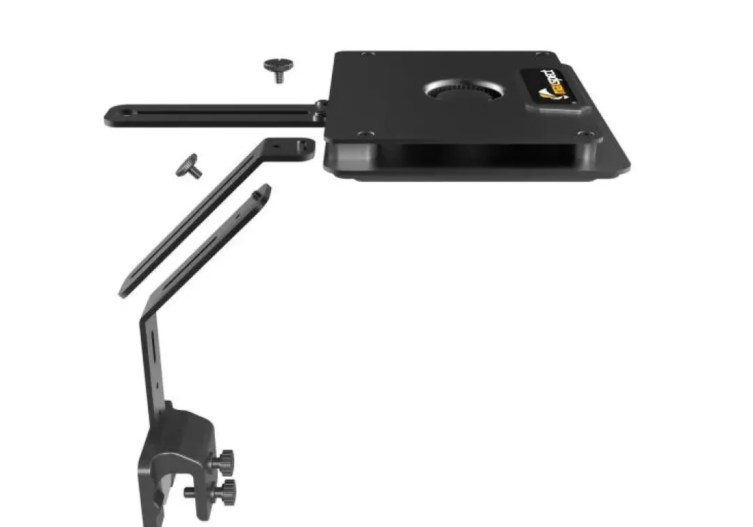 Best Jump LED MJ-L165 - 65W Lamper Til Saltvandsakvarier